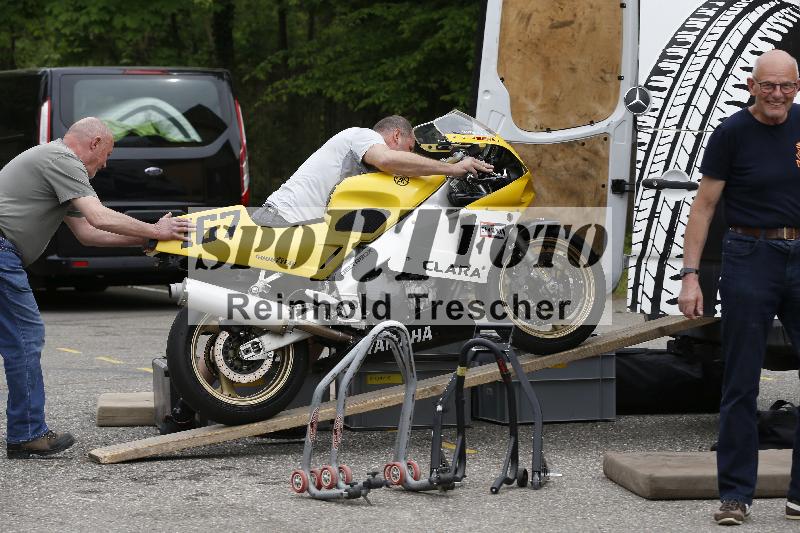 /11 28.04.2026  PROMAX ADR/Impressionen
